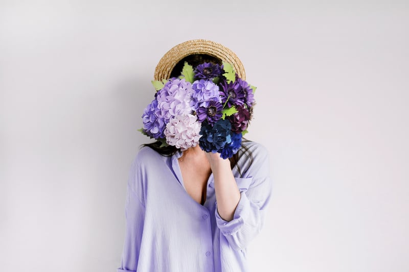 Florists