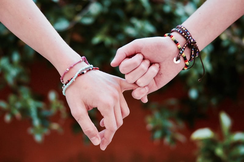 Tailored Promises